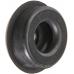 Гумова Втулка DH24PB {4016930090} Hitachi / HiKOKI 306345 Гумова Втулка DH24PB {4016930090} Hitachi / HiKOKI 306345